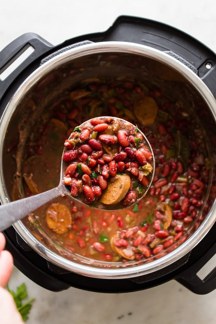Bulk Kidney Beans Purchase for UN Food Procurement Tenders; Efficient Supplier & Multi-Year Contracts